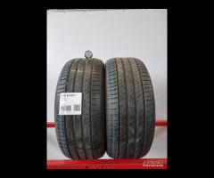 Gomme Usate Michelin 225 55 17 Guarda Catalogo