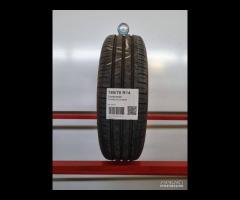 Gomme Usate Continental 185 70 14 Guarda Catalogo