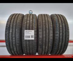 Gomme Usate Continental 185 70 14 Guarda Catalogo