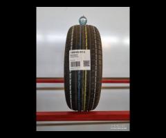 Gomme Usate Goodyear 195 65 15 Guarda Catalogo