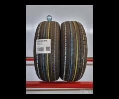 Gomme Usate Goodyear 195 65 15 Guarda Catalogo