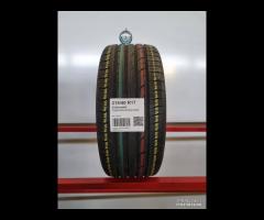 Gomme Usate Continental 215 40 17 Guarda Catalogo