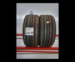 Gomme Usate Continental 215 40 17 Guarda Catalogo