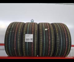 Gomme Usate Continental 215 40 17 Guarda Catalogo