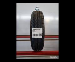 Gomme Usate Barum 165 80 14 Guarda Catalogo
