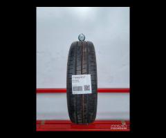 Gomme Usate Goodyear 175 65 17 Guarda Catalogo