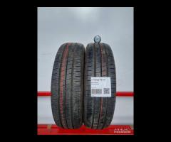 Gomme Usate Goodyear 175 65 17 Guarda Catalogo