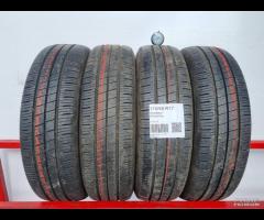 Gomme Usate Goodyear 175 65 17 Guarda Catalogo
