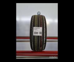 Gomme Usate Tracmax 215 45 17 Guarda Catalogo