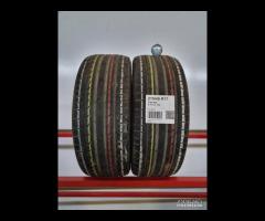 Gomme Usate Tracmax 215 45 17 Guarda Catalogo