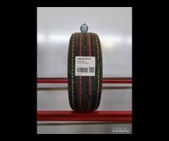 Gomme Usate Continental 185 55 15 Guarda Catalogo
