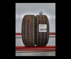 Gomme Usate Continental 185 55 15 Guarda Catalogo