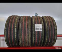 Gomme Usate Continental 185 55 15 Guarda Catalogo