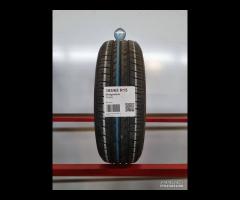 Gomme Usate Bridgestone 185 65 15 Guarda Catalogo