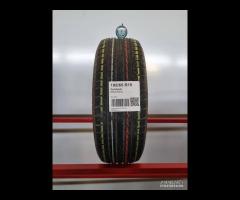 Gomme Usate Goodyear 195 65 15 Guarda Catalogo
