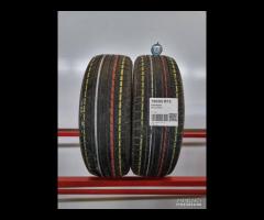 Gomme Usate Goodyear 195 65 15 Guarda Catalogo