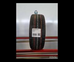 Gomme Usate Goldline 205 45 17 Guarda Catalogo