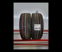 Gomme Usate Goldline 205 45 17 Guarda Catalogo