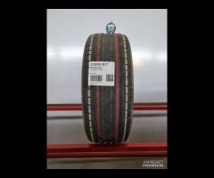 Gomme Usate Bridgestone 215 55 17 Guarda Catalogo
