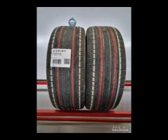 Gomme Usate Bridgestone 215 55 17 Guarda Catalogo