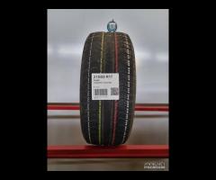 Gomme Usate Pirelli 215 55 17 Guarda Catalogo