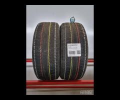 Gomme Usate Pirelli 215 55 17 Guarda Catalogo