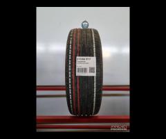 Gomme Usate Continental 215 60 17 Guarda Catalogo