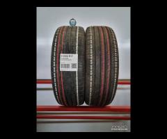 Gomme Usate Continental 215 60 17 Guarda Catalogo