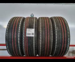 Gomme Usate Continental 215 60 17 Guarda Catalogo