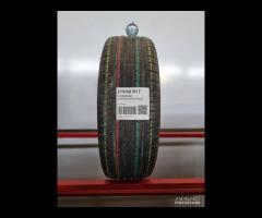 Gomme Usate Continental 215 60 17 Guarda Catalogo