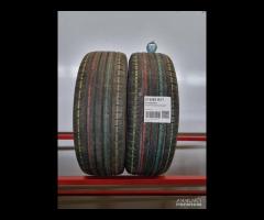 Gomme Usate Continental 215 60 17 Guarda Catalogo