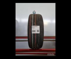 Gomme Usate Michelin 225 55 17 Guarda Catalogo