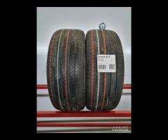 Gomme Usate Michelin 225 55 17 Guarda Catalogo