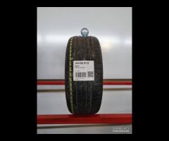 Gomme Usate Nexen 195 50 15 Guarda Catalogo