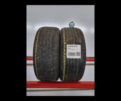 Gomme Usate Nexen 195 50 15 Guarda Catalogo
