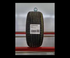 Gomme Usate Nexen 195 50 15 Guarda Catalogo