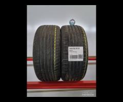 Gomme Usate Nexen 195 50 15 Guarda Catalogo