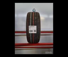 Gomme Usate Nexen 205 45 17 Guarda Catalogo