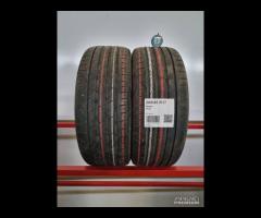 Gomme Usate Nexen 205 45 17 Guarda Catalogo