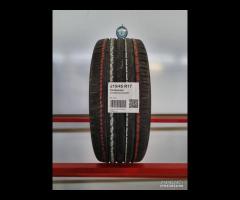 Gomme Usate Continental 215 45 17 Guarda Catalogo