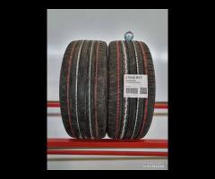 Gomme Usate Continental 215 45 17 Guarda Catalogo
