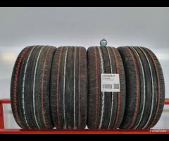 Gomme Usate Continental 215 45 17 Guarda Catalogo