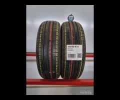 Gomme Usate Hankook 165 60 14 Guarda Catalogo
