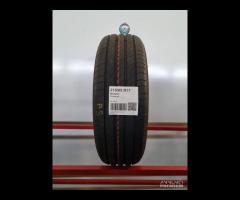 Gomme Usate Michelin 215 65 17 Guarda Catalogo