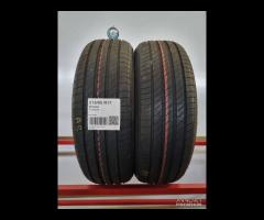 Gomme Usate Michelin 215 65 17 Guarda Catalogo