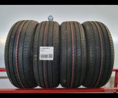Gomme Usate Michelin 215 65 17 Guarda Catalogo