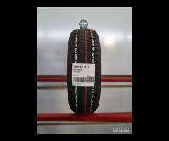 Gomme Usate Kormoran 165 65 14 Guarda Catalogo