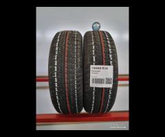 Gomme Usate Kormoran 165 65 14 Guarda Catalogo