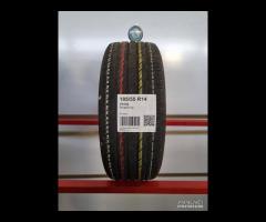 Gomme Usate Viking 185 55 14 Guarda Catalogo
