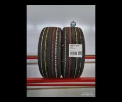 Gomme Usate Viking 185 55 14 Guarda Catalogo
